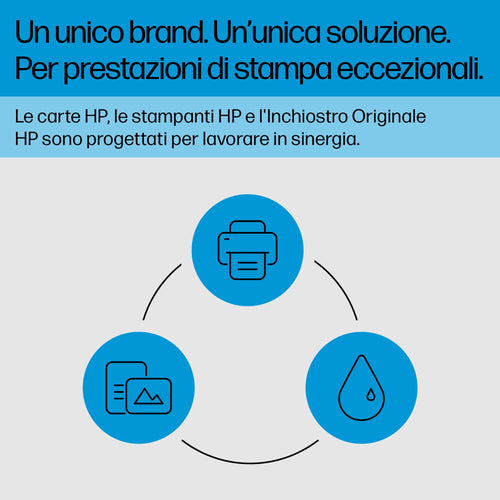 Hp Cd974Ae N920Xl Ink Jet Giallo