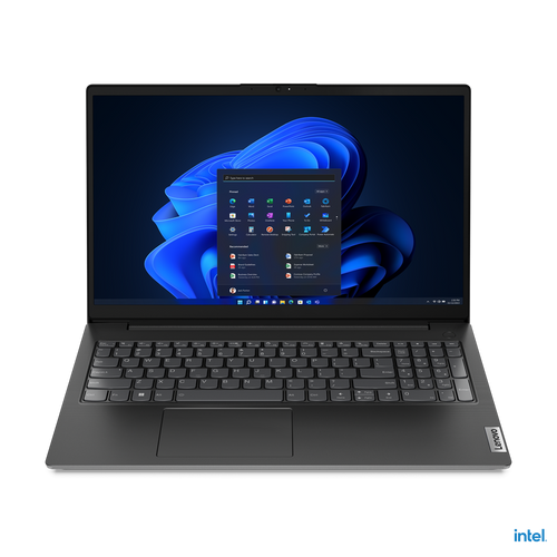 Lenovo Core I3-1215U 8Gb 256Gb Freedos