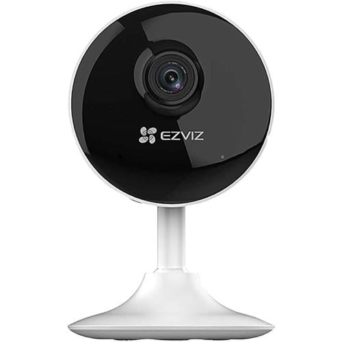 Ezviz Telecamera C1C - B