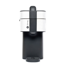 Carica l'immagine nel visualizzatore di Gallery, Spremiagrumi Automatico Citring One Bianco
