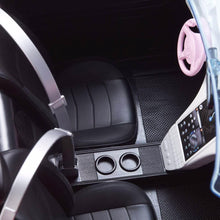 Carica l'immagine nel visualizzatore di Gallery, Auto Cabrio Di Barbie Macchina
