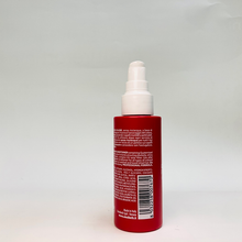 Carica l&#39;immagine nel visualizzatore di Gallery, Emsibeth ColorDefend Protein Serum 0% 100ml
