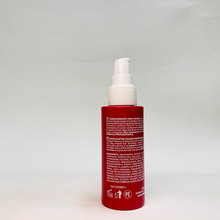 Carica l&#39;immagine nel visualizzatore di Gallery, Emsibeth ColorDefend Protein Serum 0% 100ml
