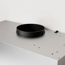 Carica l'immagine nel visualizzatore di Gallery, Cappa Telescopica 60 cm
