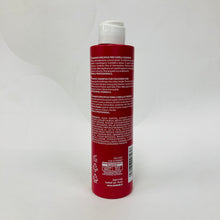 Carica l&#39;immagine nel visualizzatore di Gallery, Emsibeth Colordefender Shampoo 200 ML
