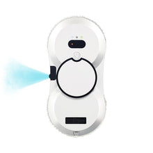 Carica l'immagine nel visualizzatore di Gallery, Robot lavavetri HCR-10
