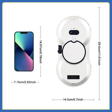 Carica l'immagine nel visualizzatore di Gallery, Robot lavavetri HCR-10
