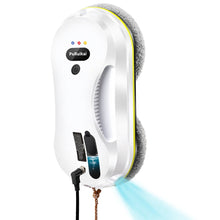 Carica l'immagine nel visualizzatore di Gallery, Robot lavavetri PuRuiKai con funzione spray PRK-309
