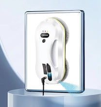 Carica l'immagine nel visualizzatore di Gallery, Robot lavavetri PuRuiKai con funzione spray PRK-309
