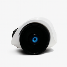 Carica l'immagine nel visualizzatore di Gallery, Robot interattivo per animali PotBot
