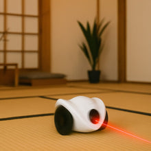 Carica l'immagine nel visualizzatore di Gallery, Robot interattivo per animali PotBot
