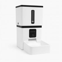 Carica l'immagine nel visualizzatore di Gallery, Dispenser Automatico di Cibo Potfood
