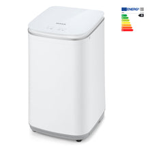 Carica l'immagine nel visualizzatore di Gallery, Lavatrice portatile T01 Plus

