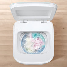 Carica l'immagine nel visualizzatore di Gallery, Lavatrice portatile T01 Plus
