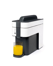 Carica l'immagine nel visualizzatore di Gallery, Spremiagrumi Automatico Citring One Bianco
