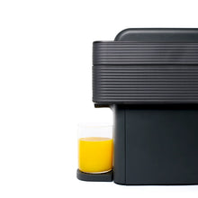 Carica l'immagine nel visualizzatore di Gallery, Spremiagrumi Automatico Citring One
