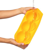 Carica l'immagine nel visualizzatore di Gallery, Spremiagrumi Automatico Citring One
