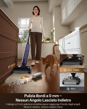Carica l'immagine nel visualizzatore di Gallery, Aspirapolvere multifunzione AC1 Triflex
