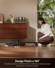 Carica l'immagine nel visualizzatore di Gallery, Aspirapolvere multifunzione AC1 Triflex
