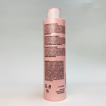 Carica l&#39;immagine nel visualizzatore di Gallery, Emsibeth Redbuild Shampoo 200 ml
