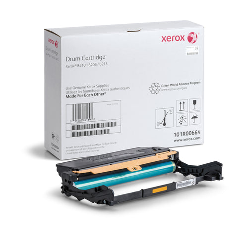 Xerox 101R00664 Drum B210 / B205 / B215