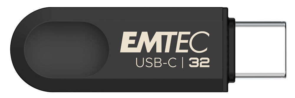 Emtec Type-C C280 32Gb