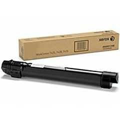 Xerox Wc 7830M Toner Nero []