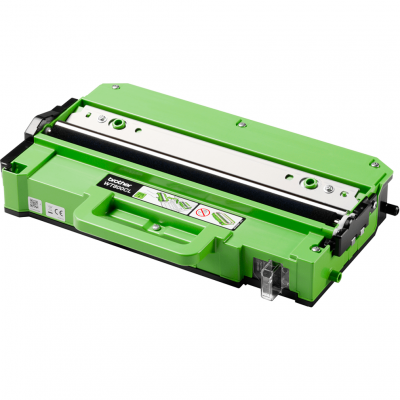 Brother Wt-800Cl Vaschetta Recup. Toner