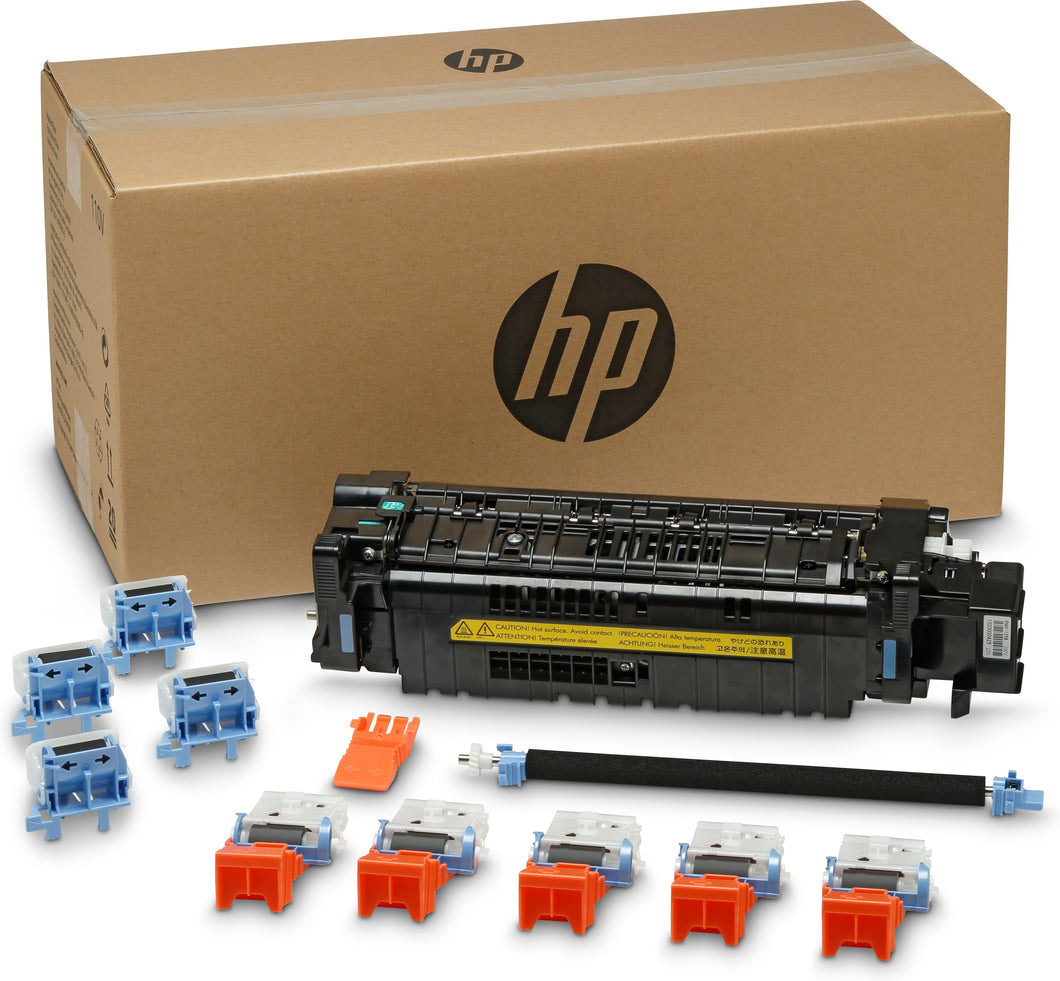 Hp J8J88A Kit Manutenzione 220V