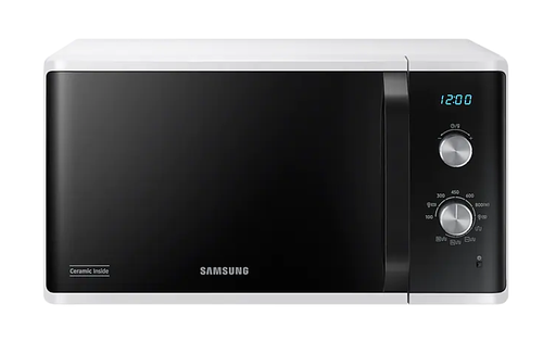 Samsung Forno Microonde + Grill 23Lt