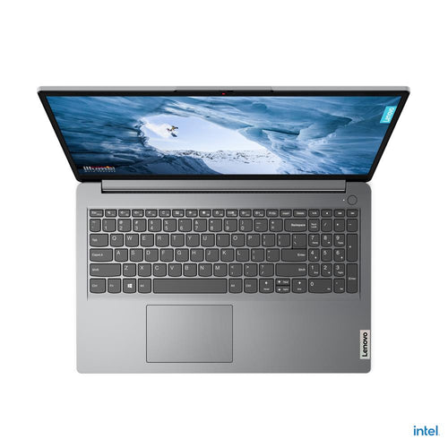 Lenovo Celeron N4020 8Gb 256Gb W11H