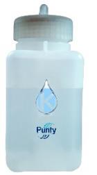 Purity Liquido Lavaggio Wm K900 Easy0.5L