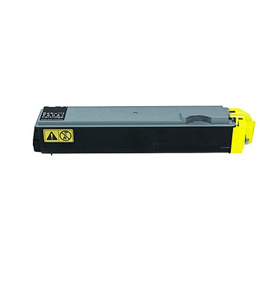 Kyocera Tk-8600Y Toner Giallo (D)