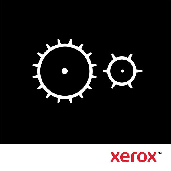 Xerox C7000 Cinghia Di Trasf []