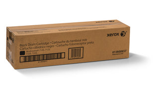 Xerox Wc 7220 Drum Nero []