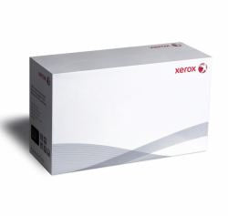 Xerox Altalink C8000 Toner Ciano []