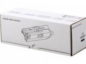 Toshiba T-Fc26Sk Toner Nero*