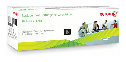 Xerox Comp C8550A Toner Nero Xrc*