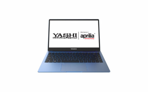 Yashi Ryzen5-5560U 16B 512Gb W11P