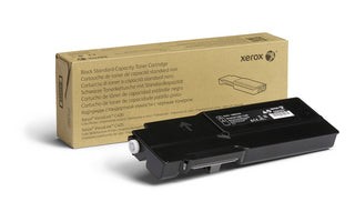 Xerox Versalink C400M/C405M Toner Blk []