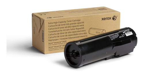 Xerox Versalink B400M/B405M Toner Blk []