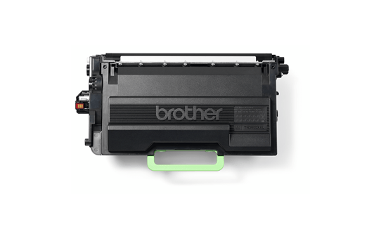 Brother Tn-3600Xxl Toner Nero