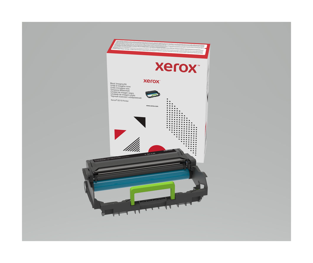 Xerox B310 Fotoricettore