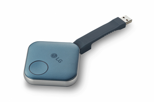 Lg Sc-00Da One:Quick Share Dongle Usb