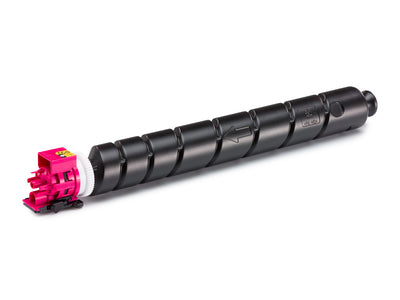 Kyocera Tk-8800M Toner Magenta (D)