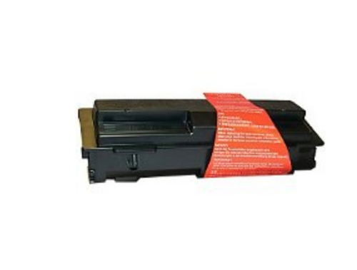 Olivetti B1228 Toner Nero