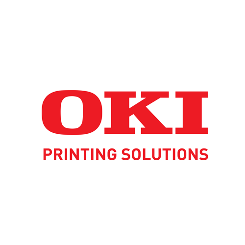 Oki Mc853/873 Toner Giallo