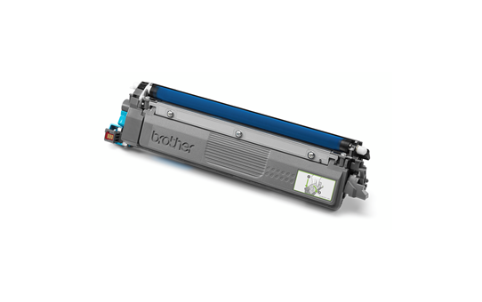 Brother Tn-248C Toner Ciano