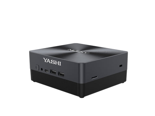 Yashi Core I5-8279U 8Gb 256 W11P