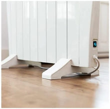 Carica l'immagine nel visualizzatore di Gallery, Emettitore termico Ready Warm 1800 Thermal
